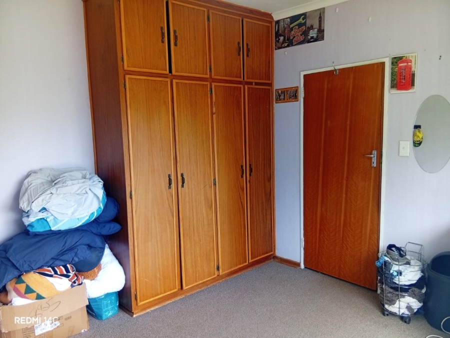 5 Bedroom Property for Sale in Universitas Ridge Free State